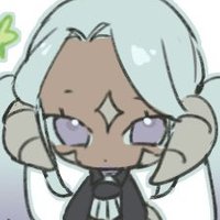 naru π€ (@narumimis) 's Twitter Profile Photo naru π€ (@narumimis) 's Twitter Profile Photo