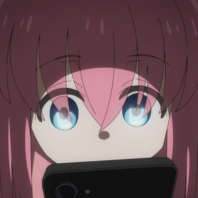 Taco_infinito's profile picture. Marvel🕷️

Anime😼

Vídeojuegos🎮🕹️