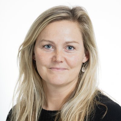 louisemskov's profile picture. Fortid på Christiansborg i V. X’er er mine egne. Kontakt 4253 4510.