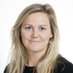 Louise Skov (@louisemskov) Twitter profile photo Louise Skov (@louisemskov) Twitter profile photo