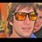 Cmartinez91's profile image