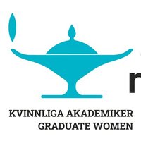 Suomen Akateemisten Naisten Liitto (@sanlfkaf) 's Twitter Profile Photo