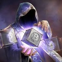 Forex_crypto 🐉 $MON ⌘ Reddio (꧁IP꧂) (@batm89738) 's Twitter Profile
