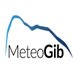 MeteoGib (@MeteoGib) Twitter profile photo