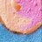 ichigo_meringue