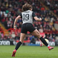 Sienna Strapp (@strapp_sienna) 's Twitter Profile