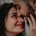 Iqra Tahir (@iqratahir7867) Twitter profile photo Iqra Tahir (@iqratahir7867) Twitter profile photo