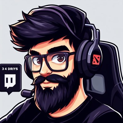 Raphael, Nasta Je stream le lundi, mercredi & jeudi (voir plus) de 20h30 à 00h ! Viens me retrouver ici : https://t.co/OBCPB93p0b !