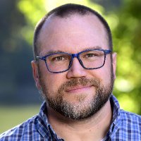 jackson hoffman (@jx_hoffman) 's Twitter Profile Photo jackson hoffman (@jx_hoffman) 's Twitter Profile Photo