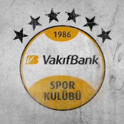 VakıfBankSporKulübü Profile