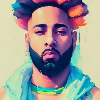 VEE(@officialvee) 's Twitter Profile Photo