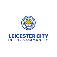 Leicester City in the Community(@LCFC_Community) 's Twitter Profileg