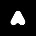 Arya Labs (@aryalabs_) Twitter profile photo Arya Labs (@aryalabs_) Twitter profile photo