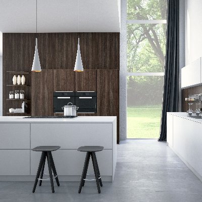 decamacs's profile picture. Himacs #Corian#Werkbladen #keukens #Poggenpohl #Bora #Quooker #Himacs #keukenwerkbladen #Design #architect # interieurarchitect #wonen #inspiratie #blog