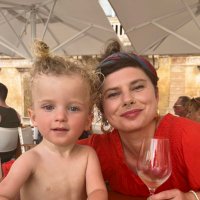 Katie Bales (she/her) (@katiebales2) 's Twitter Profile