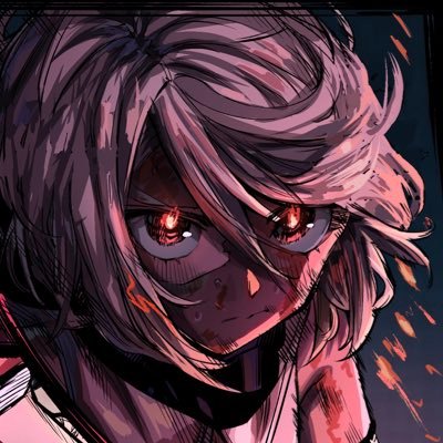 JackoenoTradeさんのプロフィール画像