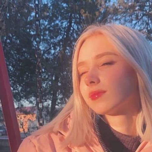 teauthoa34058's profile picture. 