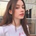 Katherine (@misasmisl37325) Twitter profile photo Katherine (@misasmisl37325) Twitter profile photo