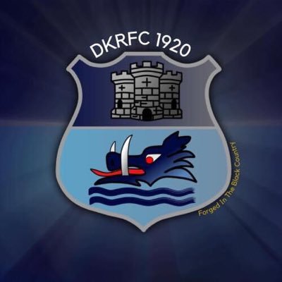 DKRugbyClub Profile Picture