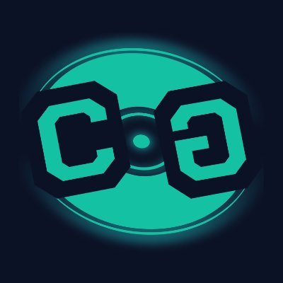 Compact Games ๐ Profile