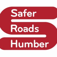 Safer Roads Humber(@HumberRoads) 's Twitter Profile Photo