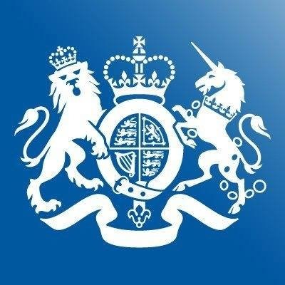 Official Twitter account for the Department for Education, covering education, children’s services, HE & FE, apprenticeships, skills in England.