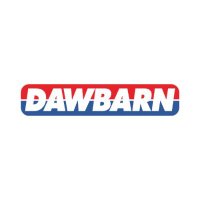 Dawbarn & Sons Ltd(@Dawbarn_Sons) 's Twitter Profile Photo