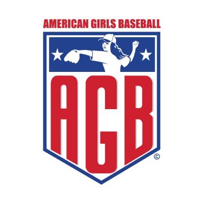 Empower girls in baseball, offering choices, training, and competition from high school to pro level.