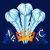New Brighton Rufc (@newbrighton_rfc) Twitter profile photo