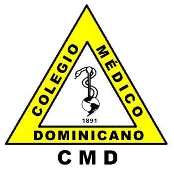 Colegio Médico Dom.