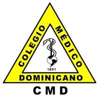 Colegio Médico Dom. (@cmdorg) 's Twitter Profile