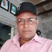 RTI Bani singh (@banisingh384353) Twitter profile photo RTI Bani singh (@banisingh384353) Twitter profile photo