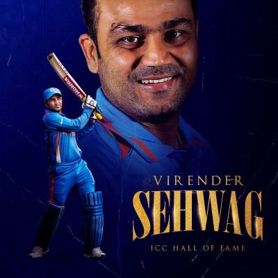 Disciple of Viru,,I hate people who hate Sehwag!!! Fan of NTR,Shria!! Love Samanta!! Jai Balayya💘💘🔥🔥💥💥🤙🤙🤟😎😎