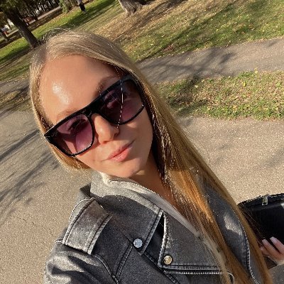 Жизнь прекрасна!!! спору нет. Ох, уж этот интернет.
Life is Beautiful!!! no doubt. Oh, this internet.