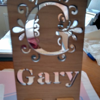 Gary5313723377 Profile Picture