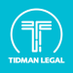 Tidman Legal®️ Protecting Your Ideas 💡 (@tidmanlegal) Twitter profile photo Tidman Legal®️ Protecting Your Ideas 💡 (@tidmanlegal) Twitter profile photo