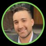 justin_abrams1's profile picture. Consultant that bridges CFO & CMO. +400 clients, +$1B in revenue generated | M&A galore | 

#1 Business Consultant (120 x 5-star reviews) on @Upwork