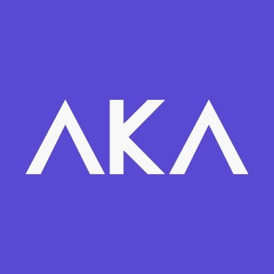 akaworkz Profile Picture