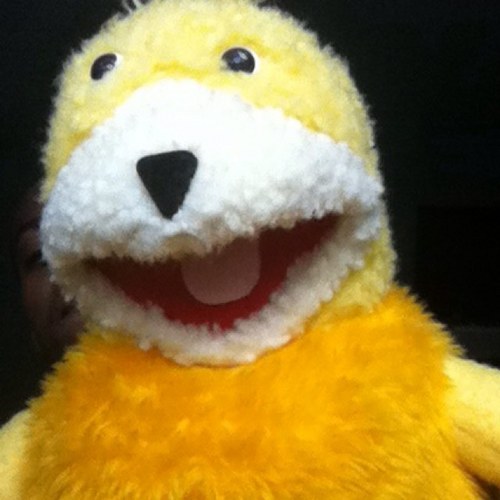 dthirst's profile picture. 