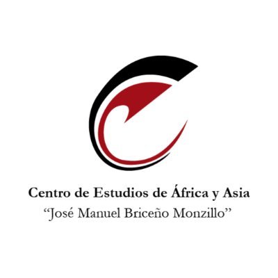 Centro de Estudios de África, Asia, Diásporas Latinoamericanas y Caribeñas José Manuel Briceño Monzillo - Universidad de Los Andes.

Mérida - Venezuela