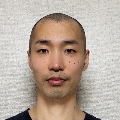tsuyoshi84 Profile Picture