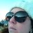 _MariaCristinaS's profile image