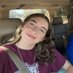 Chloe Coble (@chloecoble2024) Twitter profile photo Chloe Coble (@chloecoble2024) Twitter profile photo