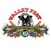 Valley Fest (@LoveValleyFest) Twitter profile photo