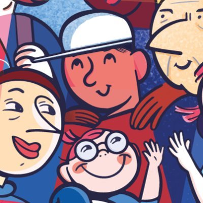 parents49's profile picture. Le réseau parentalité 49 accompagne et met en lien les acteurs du soutien à la parentalité et rend visibles les actions à destination des parents. #parents49.fr