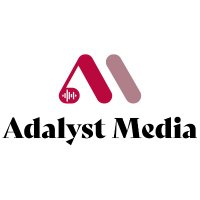 Adalyst Media (@adalystmedia) 's Twitter Profile