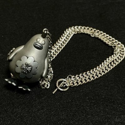 hinatanoisl's profile picture. 〇乃木坂46 林瑠奈 賀喜遥香 五百城茉央 池田瑛紗 川﨑桜 小川彩
〇櫻坂 山﨑天 田村保乃 守屋麗奈 谷口愛季 的野美青
〇日向坂 卒メンの佐々木久美 丹生明里

〇K-POP
IVE ILLIT BABYMONSTER NMIXX