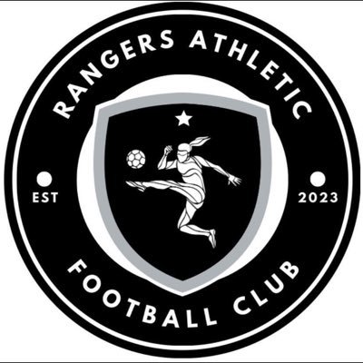 ▫️Founded 2023, playing in Division 2 of the @wrcwfl ✍🏻 Sponsors - Valley Batteries & Leggers Inn 🏟️ St John Fishers, Dewsbury, WF13 4LL 📝Message for info