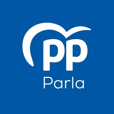 ppparla Profile Picture