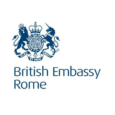 News from the Embassy on foreign policy, international campaigns, events and jobs... #digitaldiplomacy. Also on Facebook: https://t.co/PuHWyPcg3j.